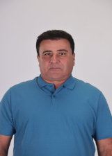 Foto de VANILTON DE SANTANA ABREU