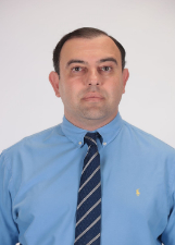 Foto de UBIRATAN PASSOS MUNIZ