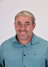 Foto de CLEITON FERNANDO AMÉRICO