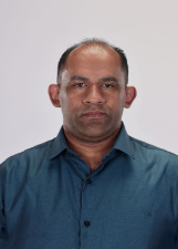 Foto de ELISEU PEREIRA DE SOUSA