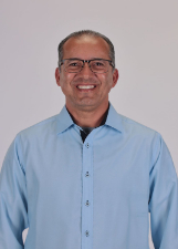 Foto de MARCIO JOSE VIEIRA