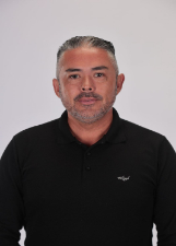 Foto de SIDNEY DIAS DOS REIS