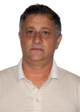 Foto de Djalma Alves de Souza