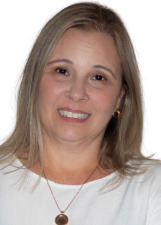Foto de VALÉRIA MENDES DE BARROS