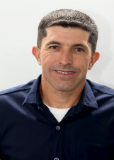 Foto de Dauton Diniz de Siqueira