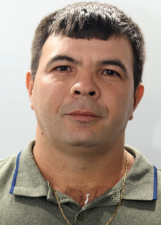 Foto de REINALDO ROGÉRIO DE ALMEIDA