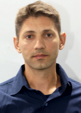 Foto de Robson Lima de Toledo
