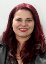 Foto de Cleidiene Leal de Jesus