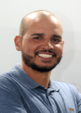 Foto de LUCAS TEIXEIRA CHAVES