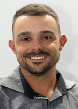 Foto de RAFAEL FRANCISCO DINIZ