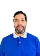 Foto de Jean Carlos da Silva Duque