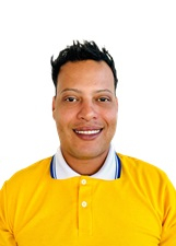 Foto de LEONARDO DE OLIVEIRA SILVA