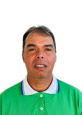 Foto de MARCIO GOMES DE SOUZA