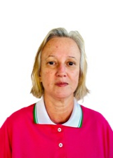Foto de SANDRA GARCIA DE MENDONCA