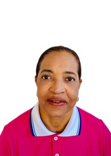 Foto de SANDRA MARIA COUTINHO NACARATE