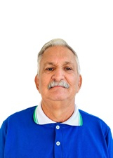 Foto de LUIZ NACARATE DOS SANTOS
