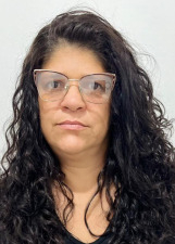 Foto de EDILAMAR DE ALMEIDA