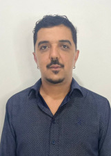 Foto de Manoel Carlos de Souza Abbud
