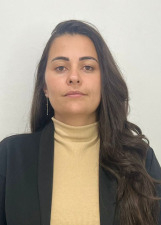Foto de DAIANY APARECIDA RODRIGUES DE PAULA