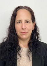 Foto de VANILDA APARECIDA DE ALMEIDA FRANCISCO