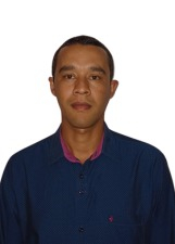 Foto de LUCIANO ONOFRE COELHO