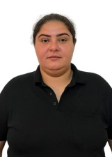 Foto de ANA BEATRIZ DELGADO MONTEIRO