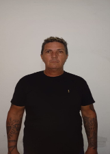Foto de JOSE MARCIO SARAIVA DE MELLO