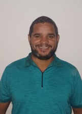 Foto de EDEZIO ALFREDO DA SILVA FILHO