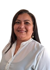 Foto de ANA PAULA DA SILVA NASCIMENTO