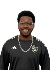 Foto de LUIZ FELIPE GOMES