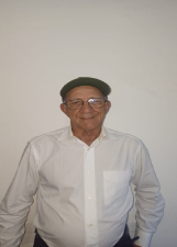 Foto de JOSE MARIA ENES