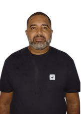Foto de WELLINGTON DE OLIVEIRA