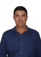 Foto de VALDECI MARIO DE OLIVEIRA