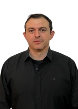 Foto de PAULO ALCEU DUQUE REIS