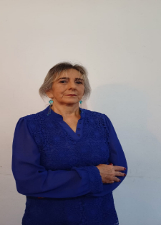 Foto de MARIA APARECIDA DE FATIMA VERAS