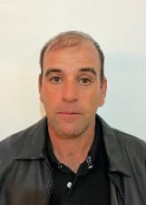 Foto de FERNANDO MAGALHAES DE OLIVEIRA
