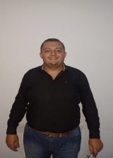 Foto de LUIZ MIGUEL DE OLIVEIRA DANTAS DUQUE
