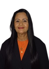 Foto de REGINA LUCIA SIQUEIRA FARAH