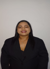 Foto de ROSILENE FERNANDES CARNEIRO DA COSTA