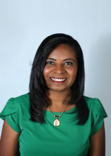 Foto de JOANA DARC RAMOS DA SILVA MARQUES