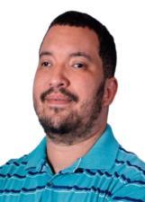 Foto de ROMARIO GERALDO LUIZ SILVA