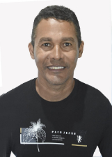 Foto de IVANILDO SOARES BATISTA