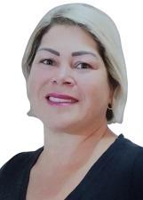 Foto de Elida Eunice Cavalcante Ferreira