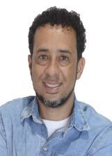 Foto de TIAGO JULIO DA COSTA