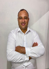 Foto de JOAQUIM MATIAS DA SILVA NETO