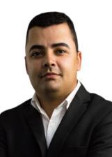 Foto de JESSE CARLOS FERREIRA