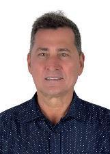 Foto de DIÓGENES ALVES DE LIMA