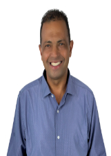 Foto de Ivan de Assis Soares