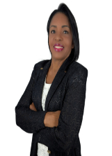 Foto de MARLENE APARECIDA SILVA