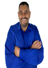 Foto de VIVALDINO FRAGA
